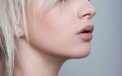 坐在学长的大东西上做作业